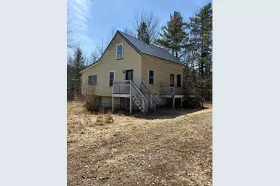 307 Main Street, Baileyville, ME 04694 - Photo 3