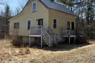 307 Main St, Baileyville, ME 04694 - Photo 3