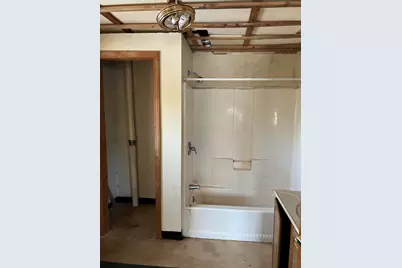 307 Main Street, Baileyville, ME 04694 - Photo 13