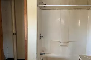 307 Main St, Baileyville, ME 04694 - Photo 13