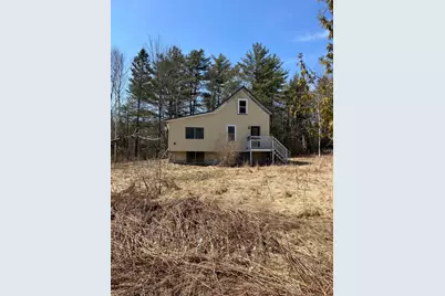 307 Main Street, Baileyville, ME 04694 - Photo 5