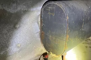 307 Main St, Baileyville, ME 04694 - Photo 27