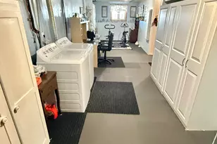 30 Flat Mountain Rd, Saint Agatha, ME 04772 - Photo 57