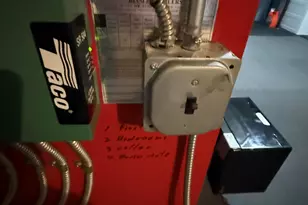 30 Flat Mountain Rd, Saint Agatha, ME 04772 - Photo 75