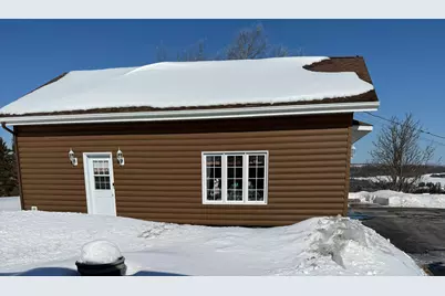 30 Flat Mountain Road, Saint Agatha, ME 04772 - Photo 11