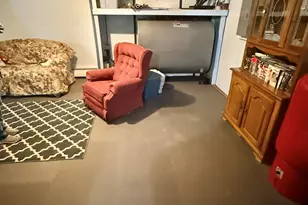 30 Flat Mountain Rd, Saint Agatha, ME 04772 - Photo 73