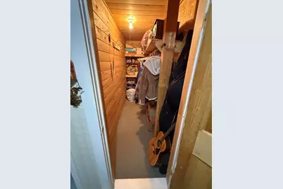 30 Flat Mountain Road, Saint Agatha, ME 04772 - Photo 63