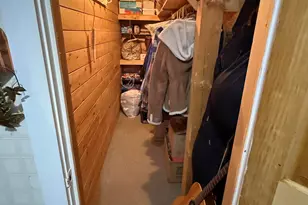 30 Flat Mountain Rd, Saint Agatha, ME 04772 - Photo 63