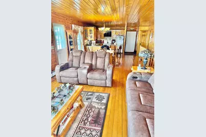 30 Flat Mountain Road, Saint Agatha, ME 04772 - Photo 37