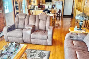 30 Flat Mountain Rd, Saint Agatha, ME 04772 - Photo 37