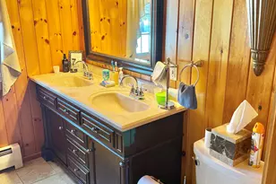 30 Flat Mountain Rd, Saint Agatha, ME 04772 - Photo 43