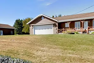 30 Flat Mountain Rd, Saint Agatha, ME 04772 - Photo 1