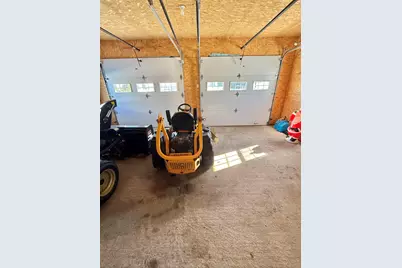 30 Flat Mountain Road, Saint Agatha, ME 04772 - Photo 97