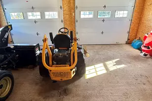 30 Flat Mountain Rd, Saint Agatha, ME 04772 - Photo 97