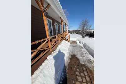 30 Flat Mountain Road, Saint Agatha, ME 04772 - Photo 13