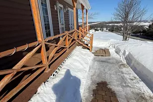 30 Flat Mountain Rd, Saint Agatha, ME 04772 - Photo 13