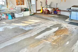 30 Flat Mountain Rd, Saint Agatha, ME 04772 - Photo 79