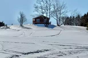 30 Flat Mountain Rd, Saint Agatha, ME 04772 - Photo 27