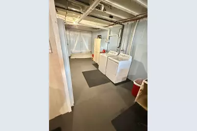 30 Flat Mountain Road, Saint Agatha, ME 04772 - Photo 61