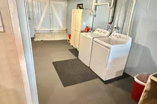 30 Flat Mountain Rd, Saint Agatha, ME 04772 - Photo 61