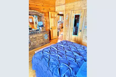 30 Flat Mountain Road, Saint Agatha, ME 04772 - Photo 51