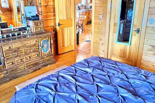 30 Flat Mountain Rd, Saint Agatha, ME 04772 - Photo 51