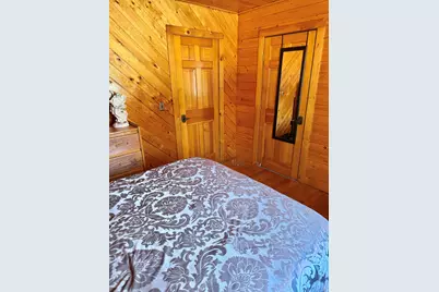 30 Flat Mountain Road, Saint Agatha, ME 04772 - Photo 53