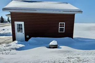 30 Flat Mountain Rd, Saint Agatha, ME 04772 - Photo 89