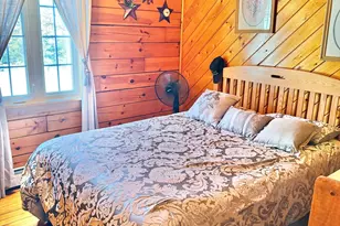 30 Flat Mountain Rd, Saint Agatha, ME 04772 - Photo 55