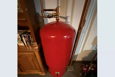 30 Flat Mountain Road, Saint Agatha, ME 04772 - Photo 77