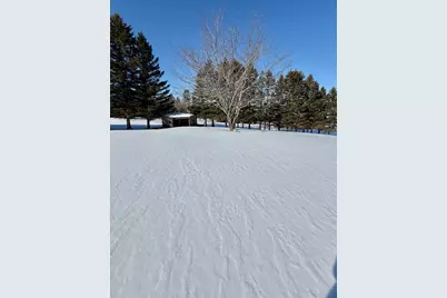 30 Flat Mountain Road, Saint Agatha, ME 04772 - Photo 23