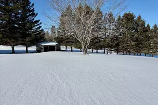30 Flat Mountain Rd, Saint Agatha, ME 04772 - Photo 23
