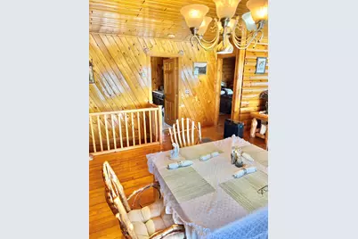 30 Flat Mountain Road, Saint Agatha, ME 04772 - Photo 33
