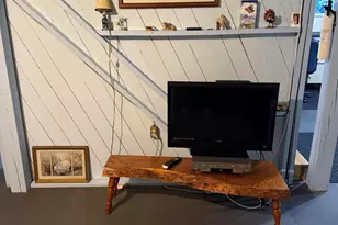 30 Flat Mountain Rd, Saint Agatha, ME 04772 - Photo 71