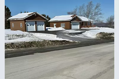 30 Flat Mountain Road, Saint Agatha, ME 04772 - Photo 3