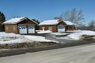 30 Flat Mountain Rd, Saint Agatha, ME 04772 - Photo 3