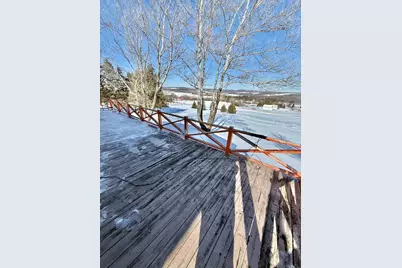 30 Flat Mountain Road, Saint Agatha, ME 04772 - Photo 19