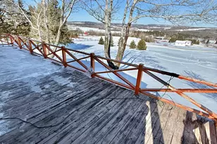 30 Flat Mountain Rd, Saint Agatha, ME 04772 - Photo 19