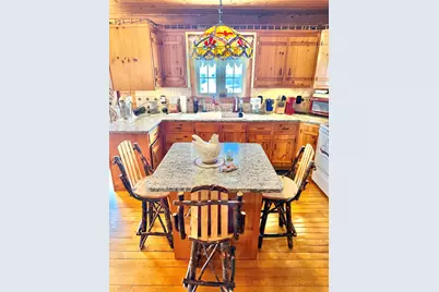 30 Flat Mountain Road, Saint Agatha, ME 04772 - Photo 29