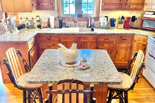 30 Flat Mountain Rd, Saint Agatha, ME 04772 - Photo 29