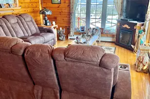 30 Flat Mountain Rd, Saint Agatha, ME 04772 - Photo 41
