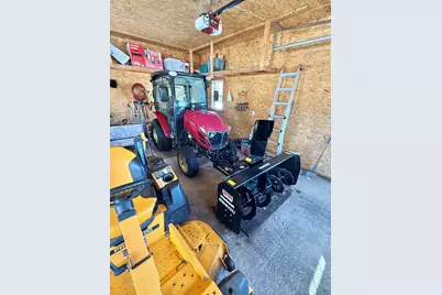 30 Flat Mountain Road, Saint Agatha, ME 04772 - Photo 95