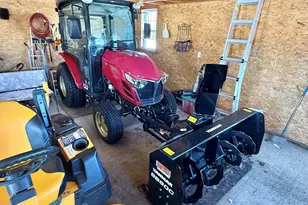 30 Flat Mountain Rd, Saint Agatha, ME 04772 - Photo 95