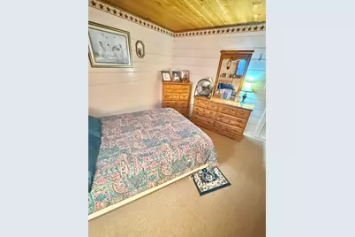 30 Flat Mountain Road, Saint Agatha, ME 04772 - Photo 67