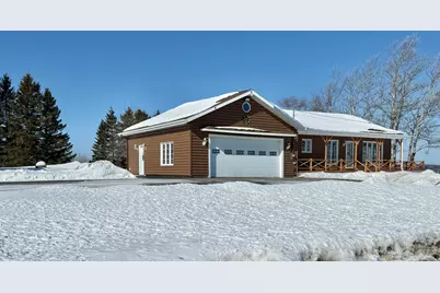 30 Flat Mountain Road, Saint Agatha, ME 04772 - Photo 7