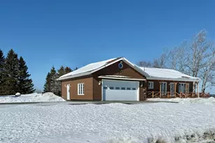 30 Flat Mountain Rd, Saint Agatha, ME 04772 - Photo 7