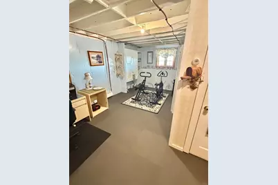 30 Flat Mountain Road, Saint Agatha, ME 04772 - Photo 59