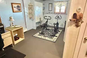 30 Flat Mountain Rd, Saint Agatha, ME 04772 - Photo 59