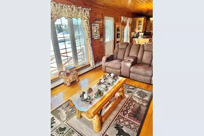 30 Flat Mountain Road, Saint Agatha, ME 04772 - Photo 39