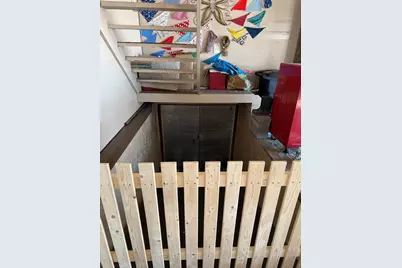 30 Flat Mountain Road, Saint Agatha, ME 04772 - Photo 85